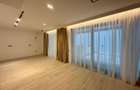 Apartament cu 3 camere decomandat în Aviatorilor - 1
