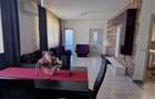 Apartament 2 camere pentru inchiriat - 9