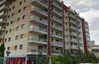 Apartament doua camere Privilegio - 3