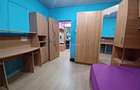 Apartament cu 4 camere decomandat în Rahova - 4