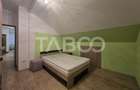 Apartament cu 3 camere decomandat în Turnișor - 10