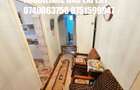 Vanzare apartament 2 camere cu balcon, bucatarie separata ?i lift - 11