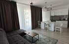 Apartament 2 camere Mamaia-Sat gata de mutat! - 6