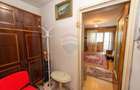 Apartament cu 2 camere în P-ța Victoriei - 19