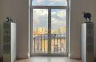 Apartament cu 5 camere decomandat în Cișmigiu - 5