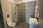 Apartament 2 camere de inchiriat bloc nou complex Decebal - 3