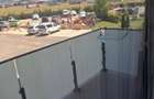Apartament cu 2 camere decomandat în Tractorul - 8