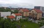 Apartament cu 3 camere decomandat în Zorilor - 8
