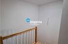 Apartament cu 3 camere decomandat în Rediu - 11