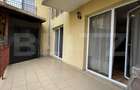 Apartament cu 2 camere decomandat în Florești - 7