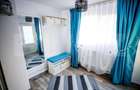 Apartament cu 3 camere decomandat în Cetate - 4