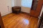 Apartament cu 2 camere decomandat în Electroprecizia - 2