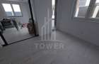 Duplex de vanzare in Cartierul Arhitectilor - 19