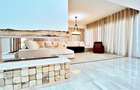 Apartament cu 3 camere decomandat în Central - 7