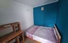 Apartament 2 camere, Malu Rosu (ID:T514) - 4