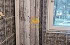 2 camere, balcon, Manastur, Zona Clabucet, Primaverii, Pet Friendly - 6