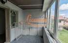 Casa individuala,Brasovul Vechi-Nicopole,P+E,3 cam,165000Eur - 10