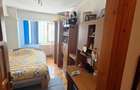 Apartament cu 3 camere decomandat în 1 Decembrie - 4
