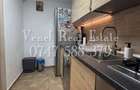 Apartament cu 4 camere decomandat în Colentina - 6