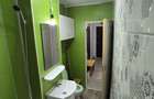 Inchiriez garsoniera cu aer conditionat, bucatarie largita ,zona Sud e - 3