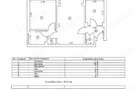 Tomis I - Apartament 2 camere - 1