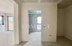 Casă individuală cu 5 camere cu Garaj în Feleacu - 8