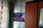 2 camere fara balcon Eroii Revolutiei - Viilor - Parcul Carol - 5