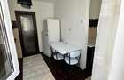 Apartament cu 3 camere semidecomandat în Central - 11