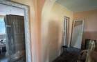 VAND APARTAMENT URGENT - 6