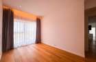 Apartament cu 4 camere decomandat în Floreasca - 13
