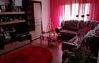 300 Euro Apartament 3 Camere Decomandat Tomesti - 4