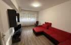Apartament 1 camera mazepa BR-uri - 5