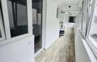 Apartament de inchiriat - 2