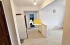 Apartament cu 2 camere decomandat în Cetate - 3