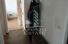 Apartament cu 2 camere decomandat în Buziașului - 8