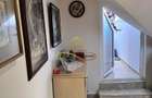 De vanzare apartament 2 camere Buhusi Bacau - 5
