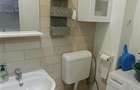 Apartament cu 3 camere decomandat în Tipografilor - 2