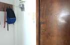 Apartament cu 3 camere semidecomandat în Calea Victoriei - 11