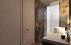 Apartament cu 3 camere semidecomandat în Sopor - 14