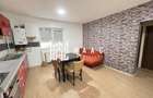 Apartament 2 camere | Mobilat și utilat | Boxă | 33,5 MPU | Gușterița - 2