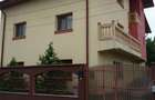 Vila Brancoveanu | 330 mp | Proprietar | Fara comision | Negociabil! - 1