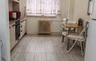 Vand apartament fara agentie - 6