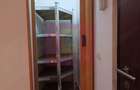 Apartament cu 3 camere, boxa subsol si loc parcare - Berceni - 1