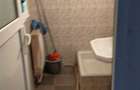 Inchiriez apartament 4 camere