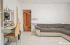 Apartament 2 Camere | Mobilat | Cartier Noua | Comision 0% - Brasov (Brasov) - 7