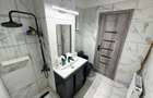 Apartament 3 camere, decomandat, confort 1, etaj 3, Republicii -8 Martie - 5