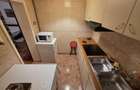 Studio Cotroceni in Vila | Louis Pasteur - Centrala Proprie - 1