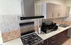 Vand Apartament complet mobilat si utilat Mazepa 2 - 3