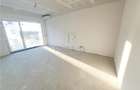 COMISION 0% - MEHALA - 3CAM - DECOM - BLOC NOU - CENTRA/AC - LOC DE PARCARE - 1