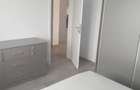 Apartament Bdul Mamaia - 2